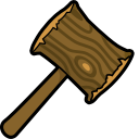 banhammer